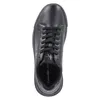 CALVIN KLEIN HERREN SPORTSCHUHE SCHWARZ : Farbe - Schwarz, Produktbild-Vorschau 14