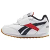 Reebok Schuhe Royal Classic Jogger, EH2111 Produktbild-Vorschau 3