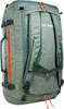 TATONKA Reisetasche Duffle Bag 45 Sage Green grün Produktbild-Vorschau 4