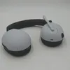 Sony INZONE H9 Casque Sans fil Arceau Jouer USB Type-C Voir les images du produit 26
