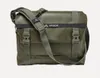 VAUDE Vaude Mineo Messenger 22 Umhängtasche (Volumen 22 Produktbild-Vorschau 7