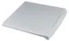 A white appliance lid is shown from a diagonal angle against a white background. Anteprima dell’immagine prodotto