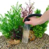 FLUVAL EasyVac 38 cm Voir les images du produit 2
