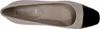 Caprice Damen Businessschuhe 9-22305-42-415 Farbe: Beige Produktbild-Vorschau 23