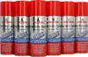 NIGRIN Starthilfe-Spray 200ml 6x Produktbild-Vorschau 1
