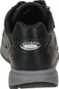 Rollingsoft Sneaker 76.878.57, Foulardcalf (Glattleder)/ Produktbild-Vorschau 6