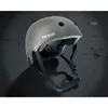 SKITT Freestyle přilba NEXUS Edition, Black, vel. S, Náhled obrázku produktu 12