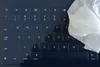 Logitech Bluetooth Rugged Combo 3 Touch iPad 7.,8.,9. Gen. Náhľad obrázku produktu 5