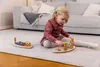 hauck Play Sorting, irafa - Tdc hra od 18 msc Kompatibiln s Náhled obrázku produktu 16