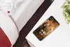 MuchoWow® Handyhülle Schutzhülle Hülle für iPhone Xs Löwe - Produktbild-Vorschau 4
