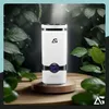 Luftbefeuchter 4L Ultraschall Aromadiffusor Ionisator Produktbild-Vorschau 12