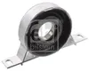 FEBI BILSTEIN 21763 Kardanwellenlager 35mm für BMW 3 Produktbild-Vorschau 8