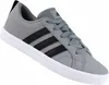Adidas IE3463 Pace 2.0 Jugend Sportschuhe grau r. 38 Produktbild-Vorschau 17