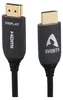 AVINITY Optisch, aktives HDMI™-Kabel, ultradünn, St. - St., Produktbild-Vorschau 2