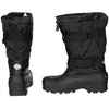 Fox Outdoor Kälteschutzstiefel, "Fox 40 C" mit Gummisohle, Produktbild-Vorschau 3