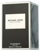 Michael Kors Pour Homme EDP 50 ml M Voir les images du produit 12