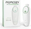 Lima per unghie elettrica per neonati Momcozy Anteprima dell’immagine prodotto 2