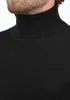 SOLID SDKarlos Herren Rollkragenpullover Pullover Produktbild-Vorschau 4