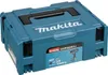 Makita DHP482RTJ 18V 2x Akku Akku-Schlagbohrschrauber Produktbild-Vorschau 5