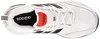 Adidas scarpe Strutter, EG2655 Anteprima dell’immagine prodotto 21