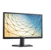 Monitor DELL SE2222H 54,5 cm (21,4 cala) czarny Podgląd zdjęcia produktu 8