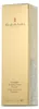Elizabeth Arden - Ceramide Purifying Cream Cleanser - crème Voir les images du produit 9