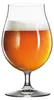 Spiegelau Beer Classics : Ensemble de 6 verres à bière Voir les images du produit 3