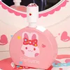 360Home Makeup Spielzeug Holzspieltisch Frisiertisch Produktbild-Vorschau 15