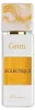 Gritti Venetia Eclectique, Femme, 100 ml, Flacon Voir les images du produit 3