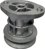 Portacoltelli Ø22,2 mm per Oleo-Mac 44 47 48 53 TA TAS THQ Anteprima dell’immagine prodotto 1