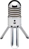 Samson Meteor Mic, Mikrofon do notebooka, 20 - 0,02 Hz, 16 Podgląd zdjęcia produktu 2