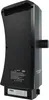 vhbw Akku Ersatz für Samsung 10ICR19/65-4, SDI Side-Click Produktbild-Vorschau 4
