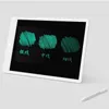 Xiaomi BHR4245GL writing tablet LCD 34.3 cm (13.5") White Voir les images du produit 10