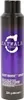 Tigi Catwalk Your Highness Root Boost Schaum für Produktbild-Vorschau 6