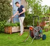 Gardena avvolgitubo CleverRoll L Easy Anteprima dell’immagine prodotto 36