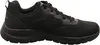 Skechers scarpe Bbk Bountiful Chick, 12607BBK Anteprima dell’immagine prodotto 57
