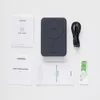 Ugreen Powerbank 45763, 10000mAh, 10000 mAh, Kabelloses Produktbild-Vorschau 9