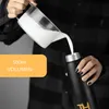 Thiru Sahnespender 500ml inkl. 3 Edelstahl Tüllen - Produktbild-Vorschau 7