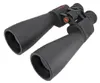 Celestron SkyMaster 25x70 Fernglas Produktbild-Vorschau 5