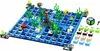 LEGO Spiele 3851 - Atlantis Treasure Produktbild-Vorschau 2