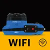 Kodak Wpz2 Kamera Durchsichtig  Durchsichtig One Size Produktbild-Vorschau 31