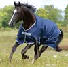Bucas Freedom Light navy 145 cm Produktbild-Vorschau 11