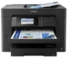 EPSON WorkForce WF-7840DTWF A3+ 4 v 1 Tinten-Multi Náhľad obrázku produktu 31