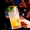 Pasabahce Elysia verres à boisson taillés, lot de 4 x 365 Voir les images du produit 11