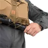 Helikon-Tex Chest Pack Numbat – In mehreren Varianten Produktbild-Vorschau 6