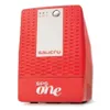SALICRU USV SPS 500 ONE , Line Int, 2 Plugs, 500VA/250W, Produktbild-Vorschau 8