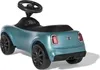 Ferbedo Car MINI (Farbe carribean aqua blue/blau, Voir les images du produit 5