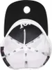 New Era Bonnets Trucker LA Dodgers, 11405498 Voir les images du produit 11