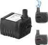 Kruger Meier Sturmkraft 220JK-X1 - čerpadlo vody 220l/h Náhled obrázku produktu 2