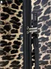 Kabinenkoffer BERTOO Leopardo - 36 l Produktbild-Vorschau 9
